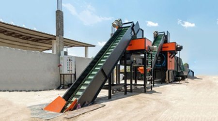 Conveyors