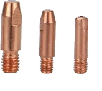 Contact Tip
