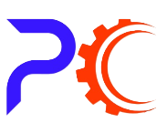 Powercon Transmission