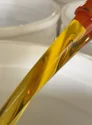 Industrial Oils